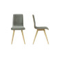 Chaise LENA Chaise LENA