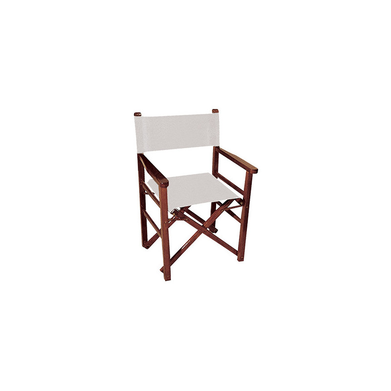 Fauteuil Metteur en Scène ZARA Fauteuil Metteur en Scène ZARA