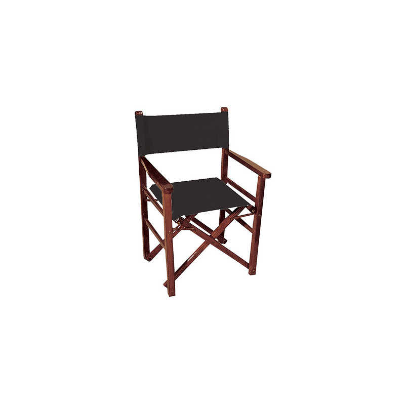 Fauteuil Metteur en Scène ZARA Fauteuil Metteur en Scène ZARA