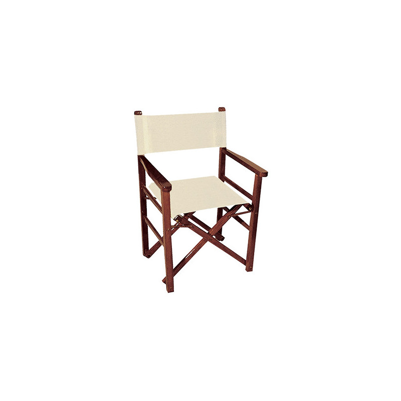 Fauteuil Metteur en Scène ZARA Fauteuil Metteur en Scène ZARA