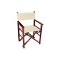 Fauteuil Metteur en Scène ZARA