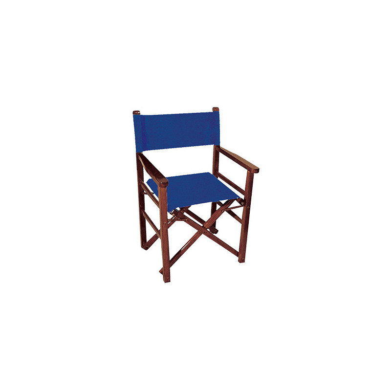 Fauteuil Metteur en Scène ZARA Fauteuil Metteur en Scène ZARA