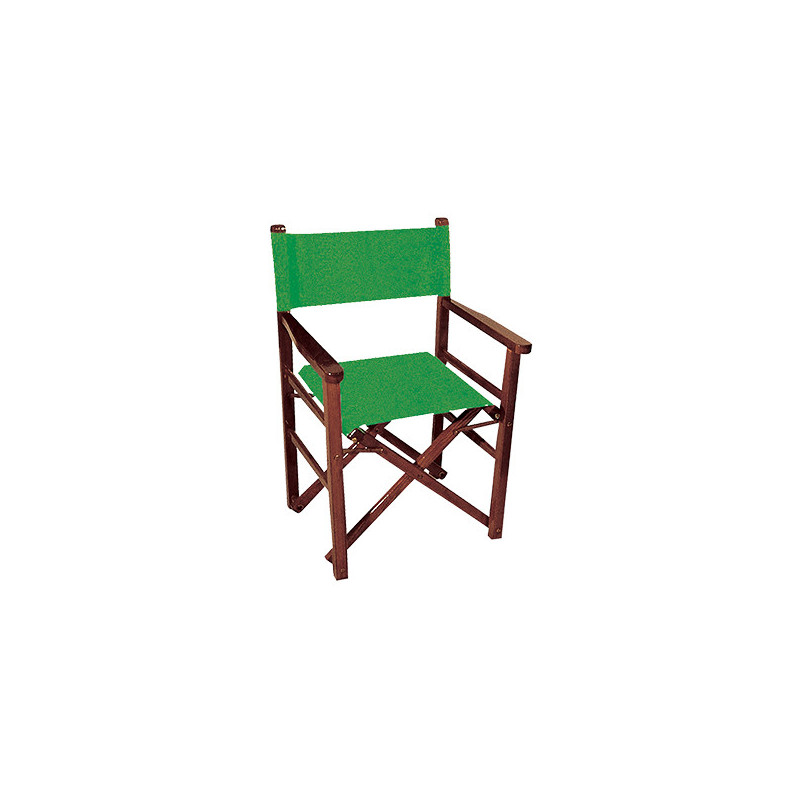 Fauteuil Metteur en Scène ZARA Fauteuil Metteur en Scène ZARA