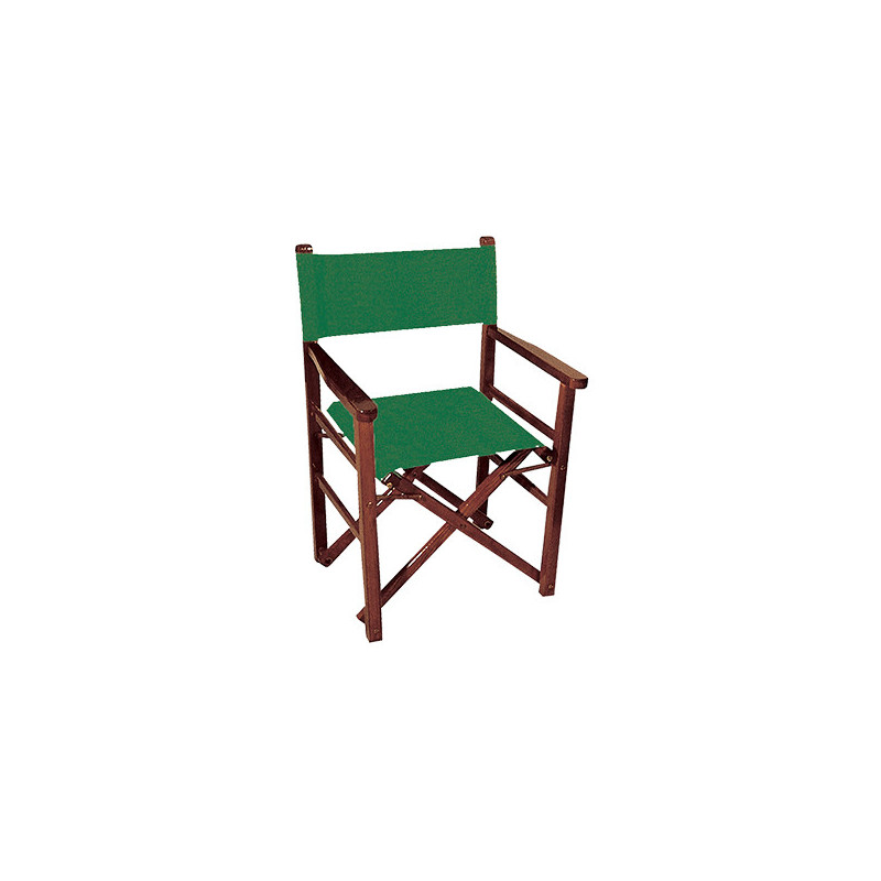 Fauteuil Metteur en Scène ZARA Fauteuil Metteur en Scène ZARA