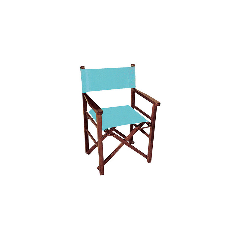 Fauteuil Metteur en Scène ZARA Fauteuil Metteur en Scène ZARA