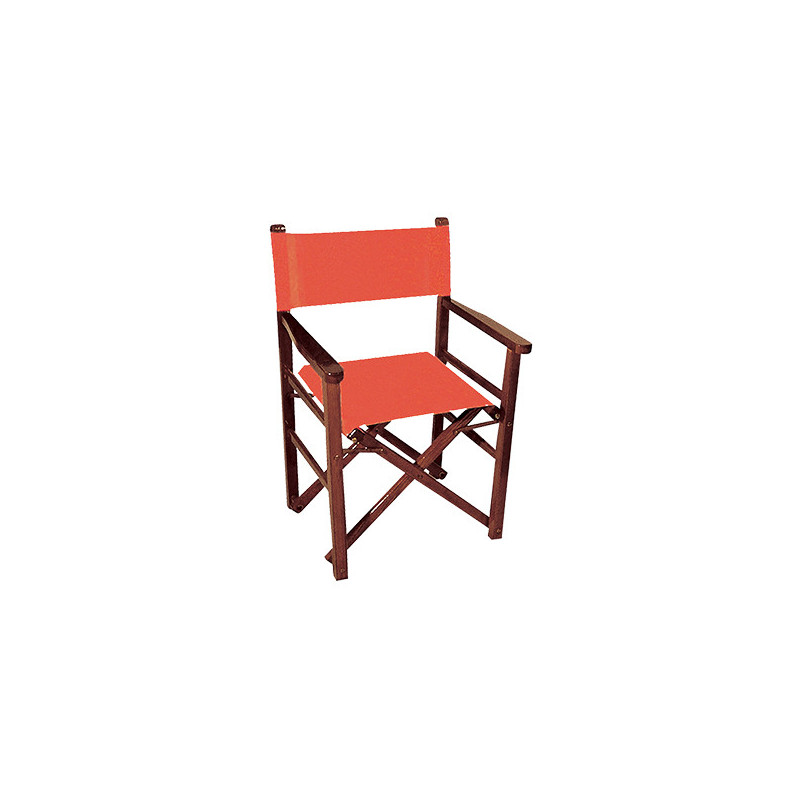 Fauteuil Metteur en Scène ZARA Fauteuil Metteur en Scène ZARA