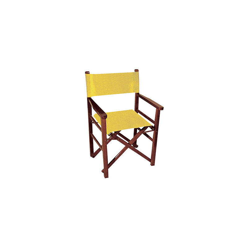 Fauteuil Metteur en Scène ZARA Fauteuil Metteur en Scène ZARA