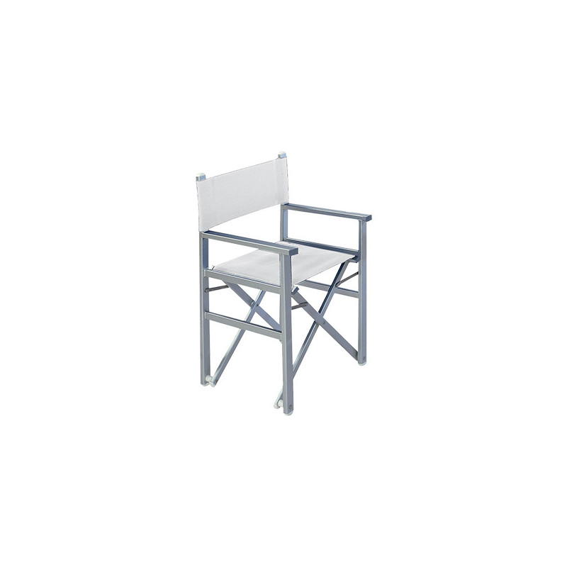 Fauteuil Metteur en Scène ZARA Fauteuil Metteur en Scène ZARA