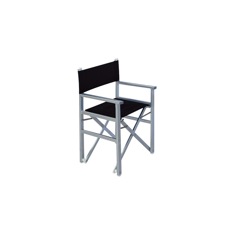 Fauteuil Metteur en Scène ZARA Fauteuil Metteur en Scène ZARA