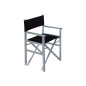 Fauteuil Metteur en Scène ZARA Fauteuil Metteur en Scène ZARA