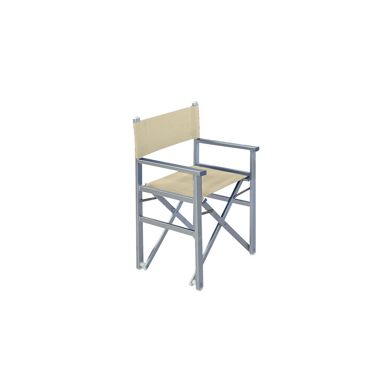 Fauteuil Metteur en Scène ZARA Fauteuil Metteur en Scène ZARA