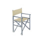 Fauteuil Metteur en Scène ZARA Fauteuil Metteur en Scène ZARA