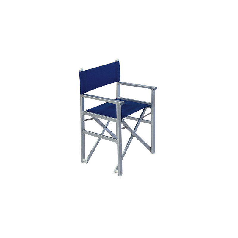 Fauteuil Metteur en Scène ZARA Fauteuil Metteur en Scène ZARA