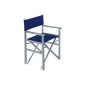 Fauteuil Metteur en Scène ZARA Fauteuil Metteur en Scène ZARA