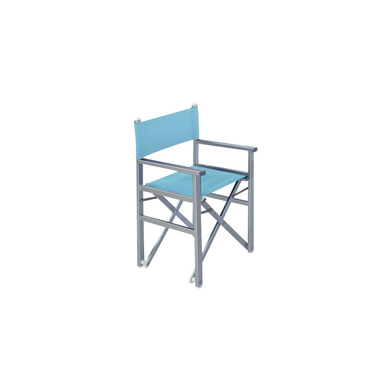 Fauteuil Metteur en Scène ZARA Fauteuil Metteur en Scène ZARA