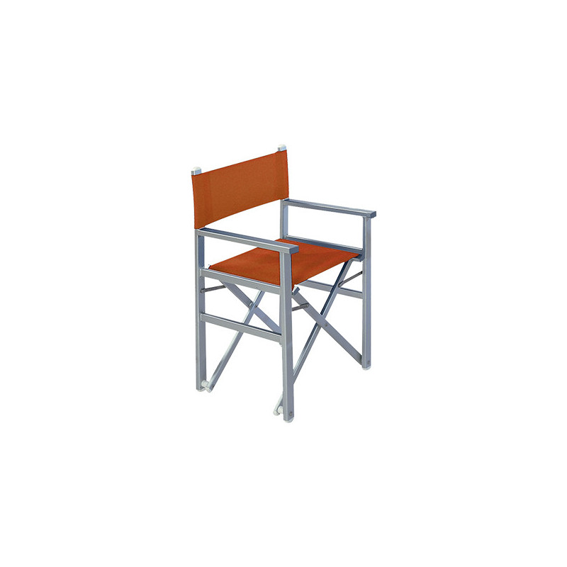Fauteuil Metteur en Scène ZARA Fauteuil Metteur en Scène ZARA