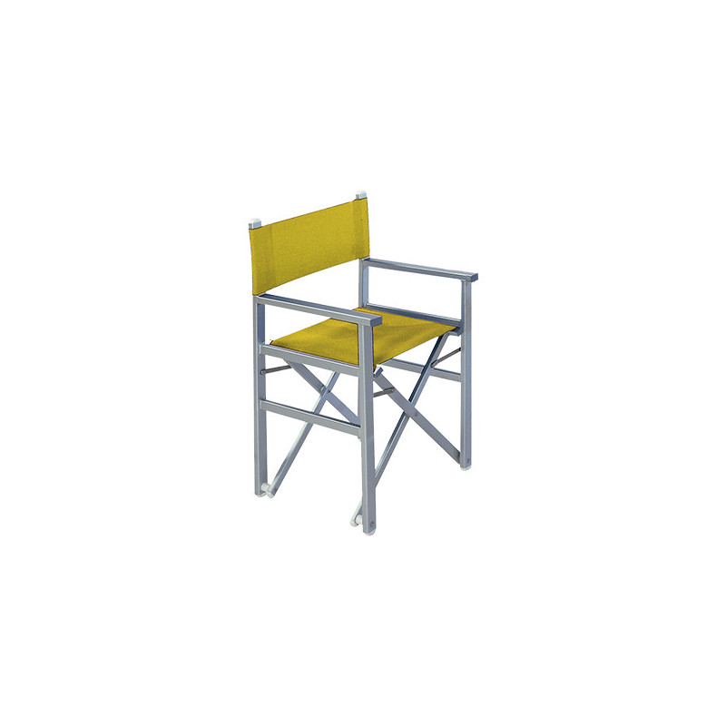 Fauteuil Metteur en Scène ZARA Fauteuil Metteur en Scène ZARA