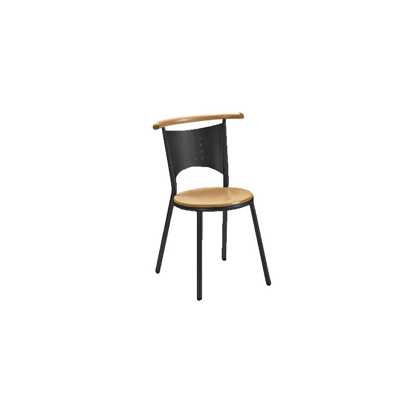 Chaise PIANA Chaise PIANA