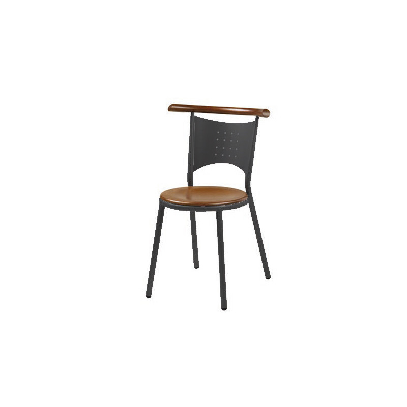 Chaise PIANA Chaise PIANA