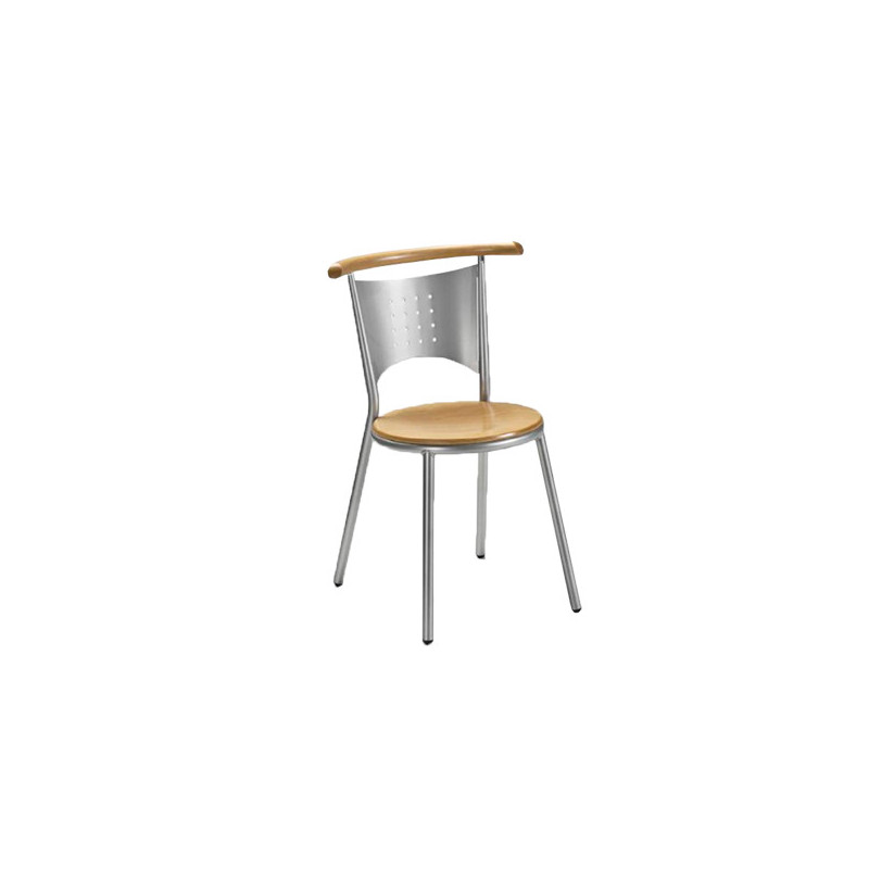 Chaise PIANA Chaise PIANA