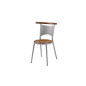 Chaise PIANA