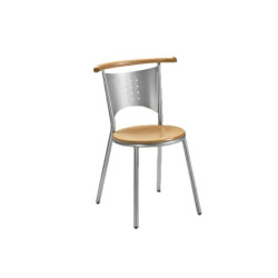 Chaise PIANA