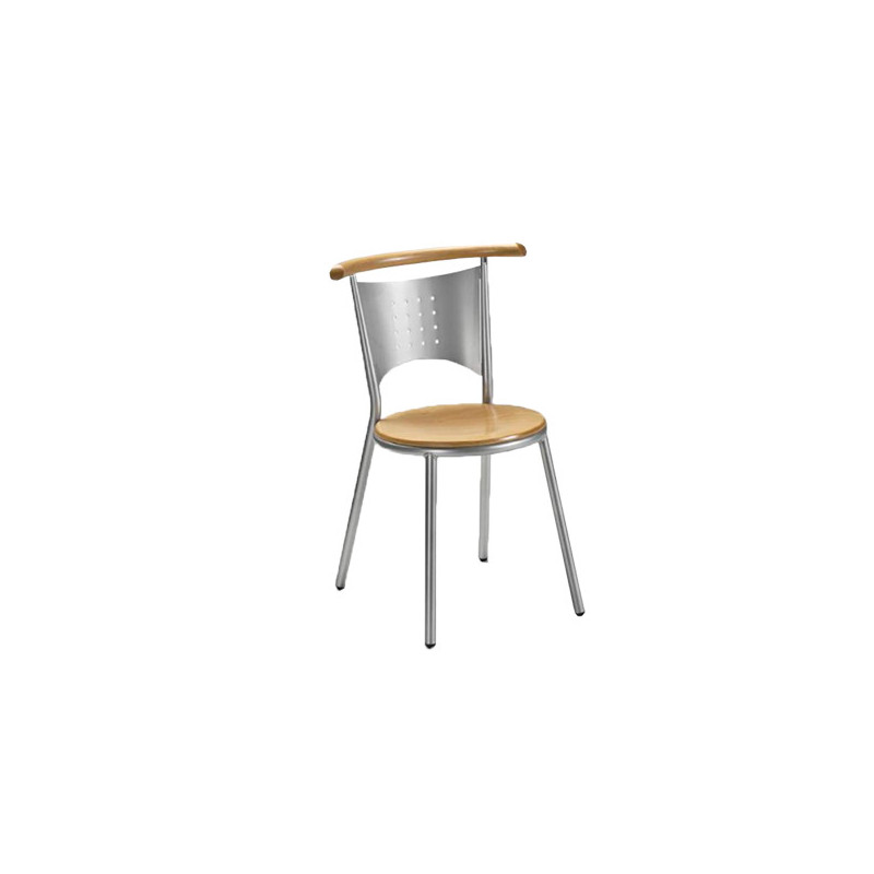 Chaise PIANA Chaise PIANA