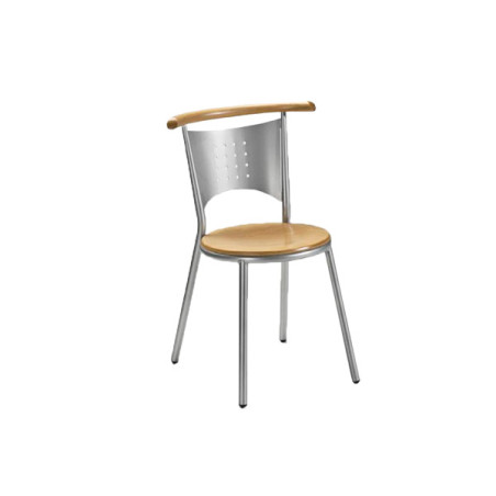 Chaise PIANA