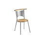 Chaise PIANA Chaise PIANA