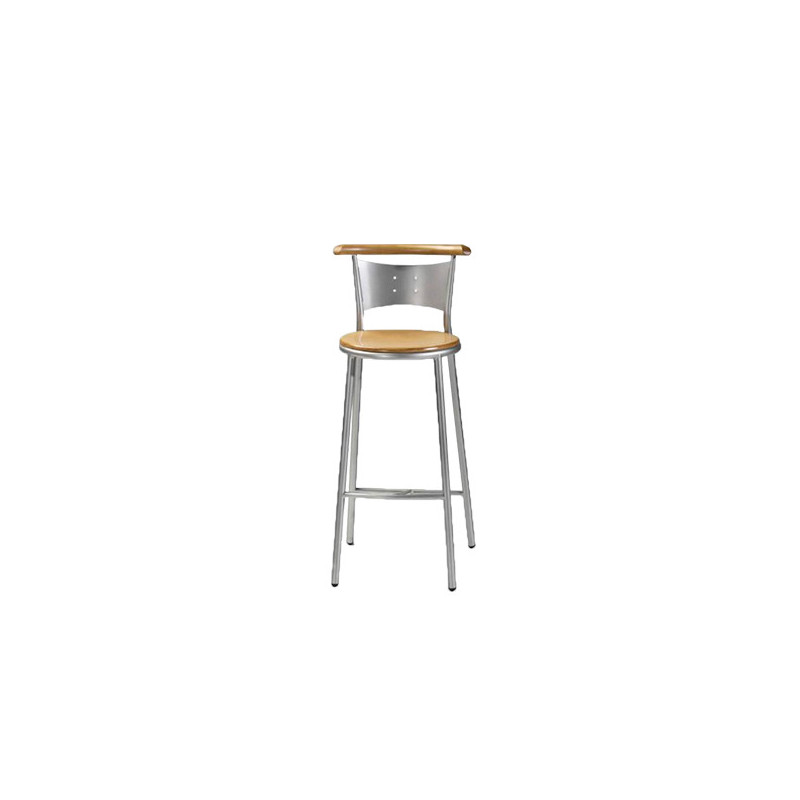 Tabouret PIANA Tabouret PIANA