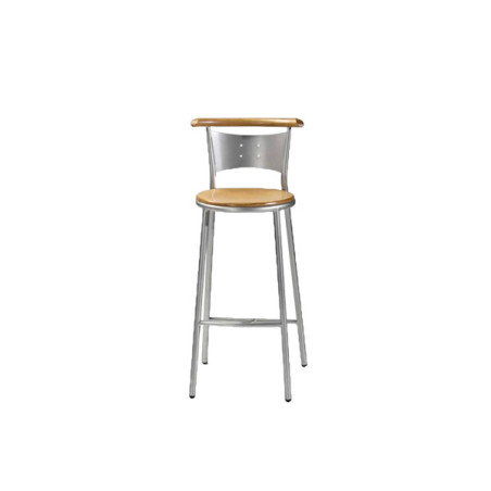 Tabouret PIANA