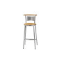 Tabouret PIANA Tabouret PIANA