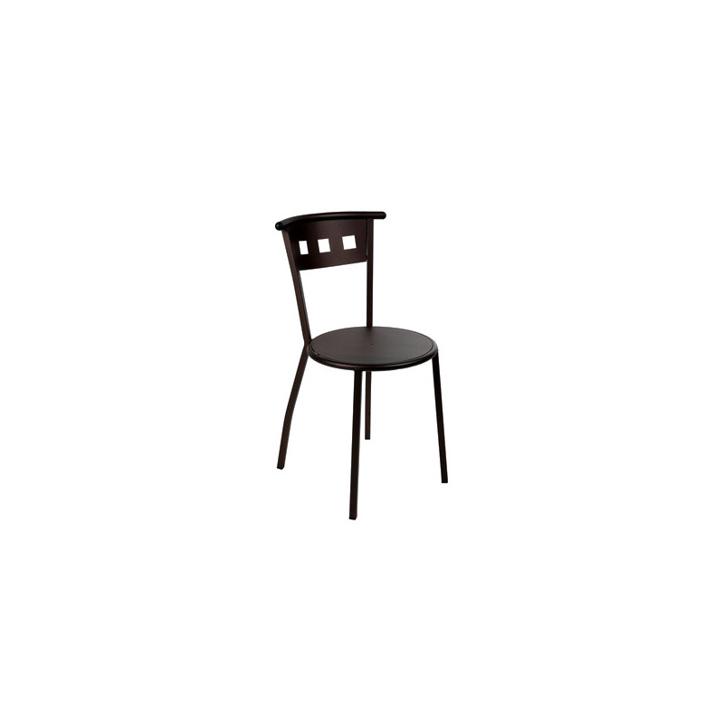 Chaise GARNER Chaise GARNER