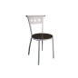 Chaise GARNER Chaise GARNER