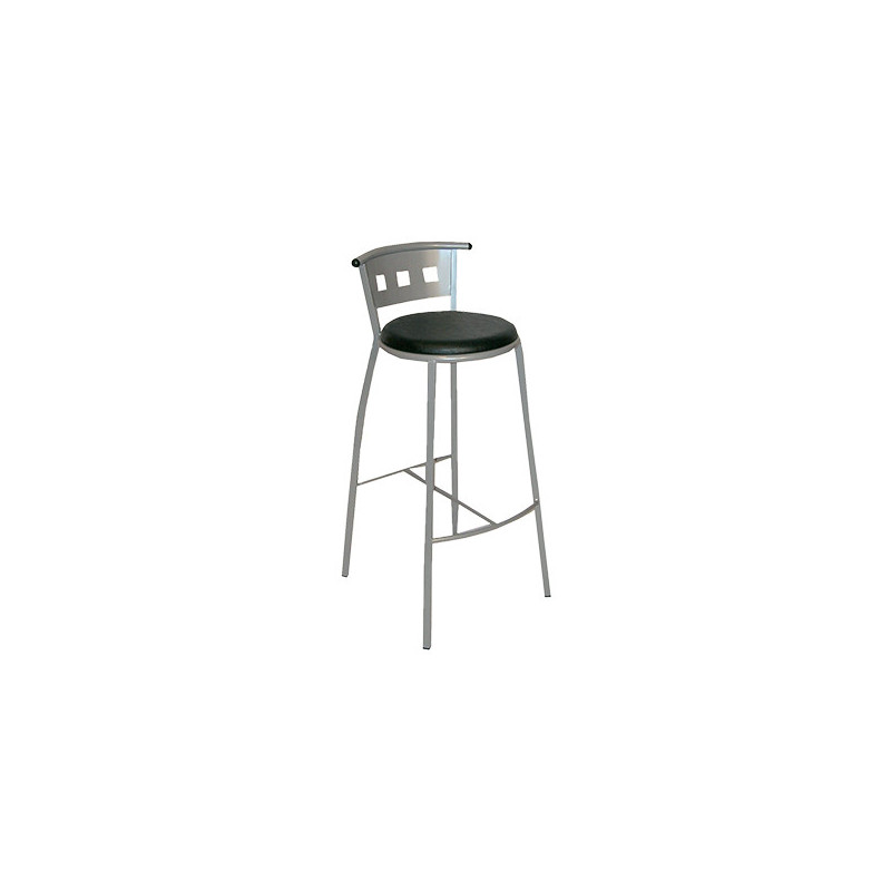 Tabouret GARNER