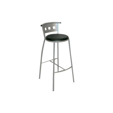 Tabouret GARNER