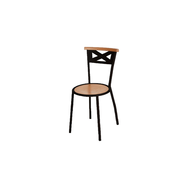Chaise ALIAS Chaise ALIAS