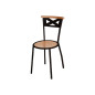 Chaise ALIAS Chaise ALIAS