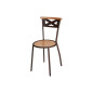 Chaise ALIAS Chaise ALIAS