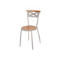 Chaise ALIAS Chaise ALIAS
