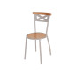Chaise ALIAS Chaise ALIAS