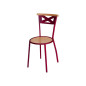 Chaise ALIAS Chaise ALIAS