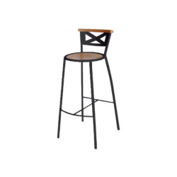 Tabouret ALIAS