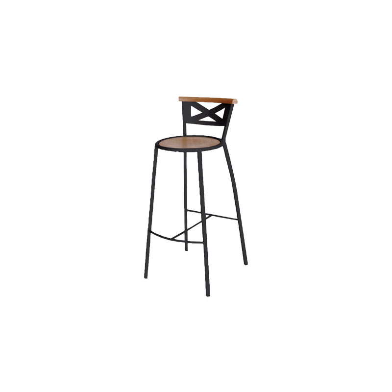 Tabouret ALIAS