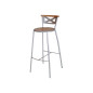 Tabouret ALIAS