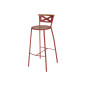 Tabouret ALIAS