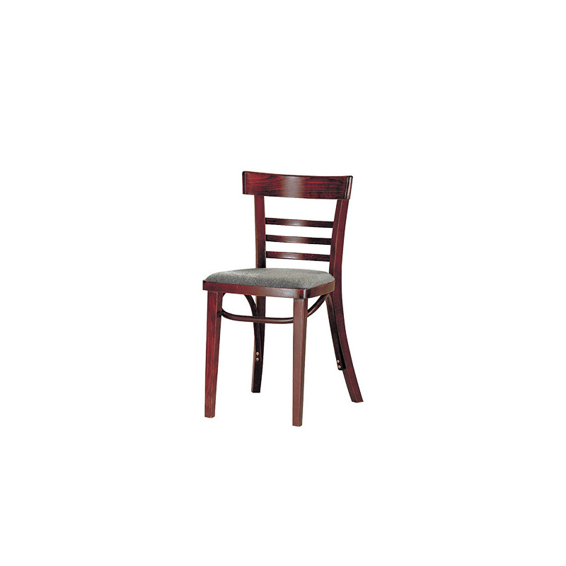Chaise HOLLY Chaise HOLLY