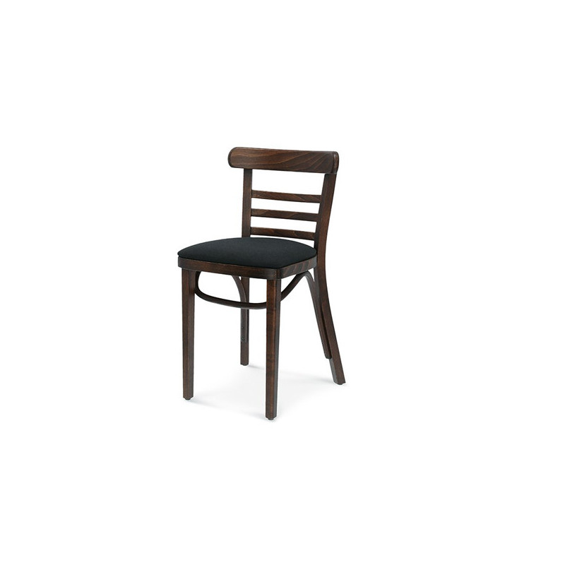 Chaise HOLLY Chaise HOLLY