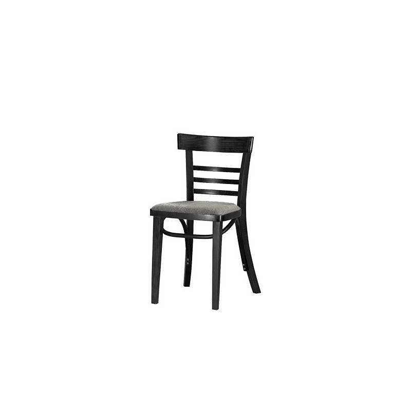 Chaise HOLLY Chaise HOLLY