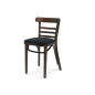 Chaise HOLLY Chaise HOLLY
